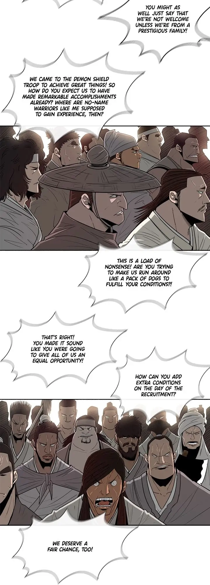 Chapter 99 image 2