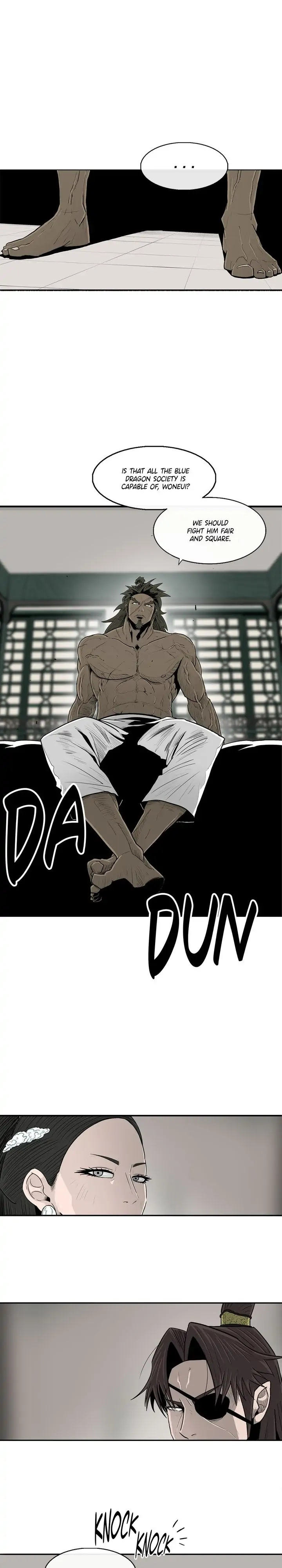 Chapter 99 image 21
