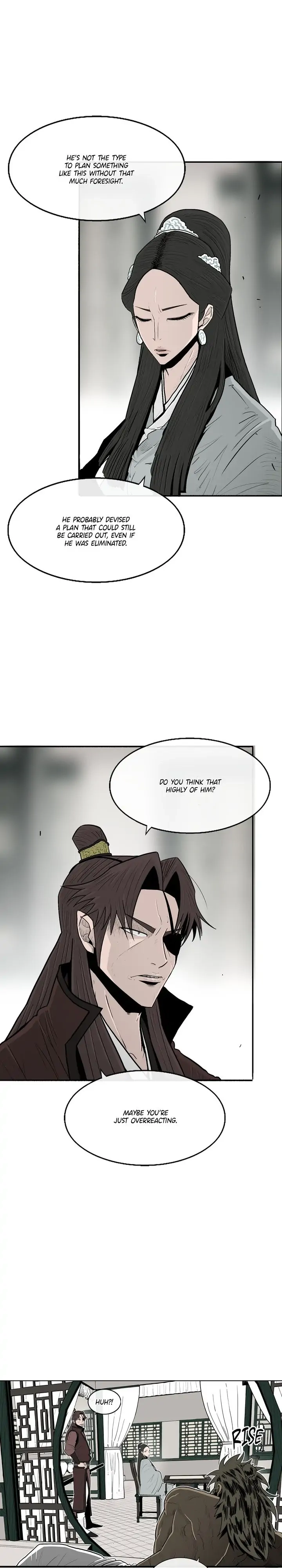 Chapter 99 image 19