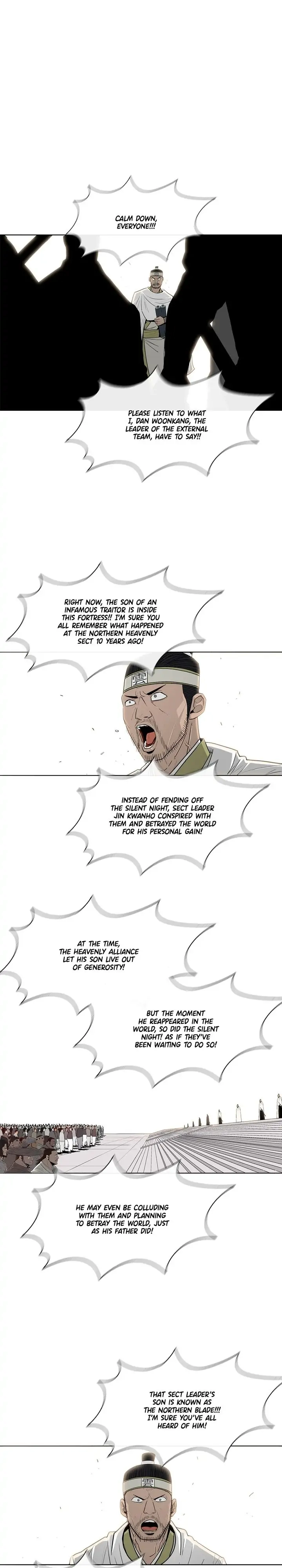 Chapter 99 image 3
