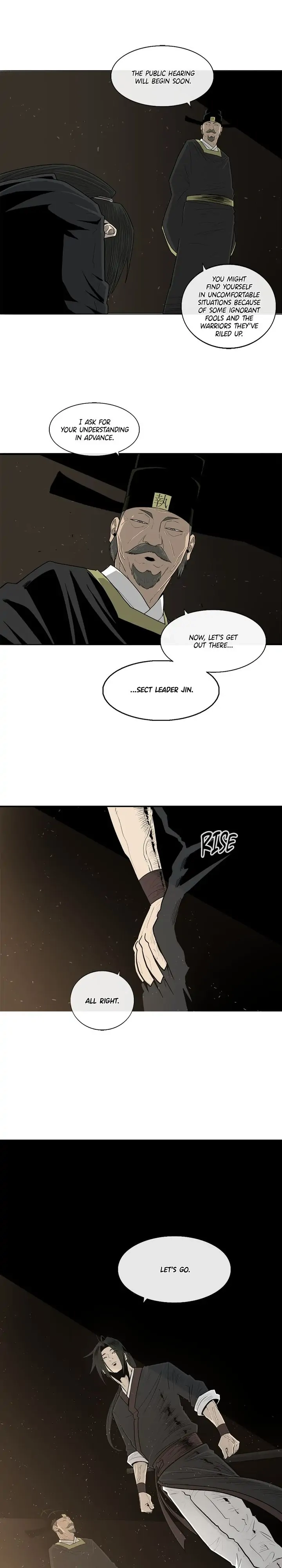 Chapter 99 image 31