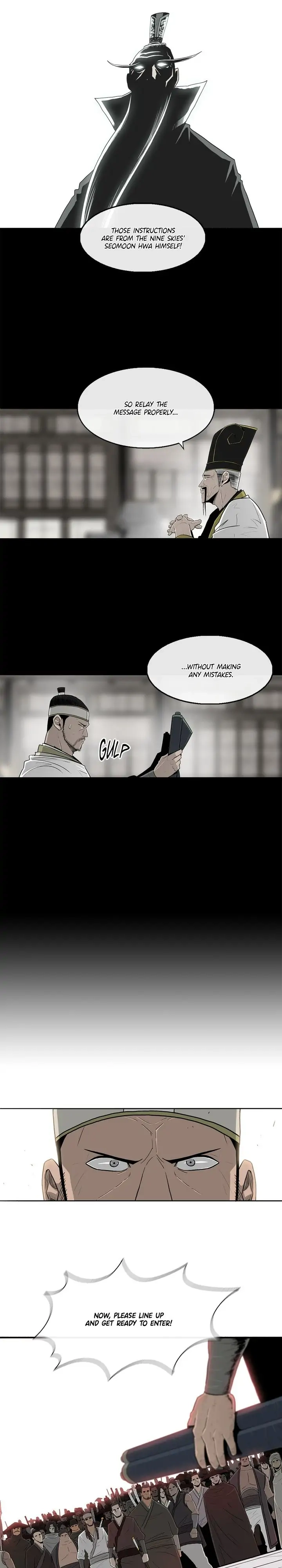 Chapter 99 image 7