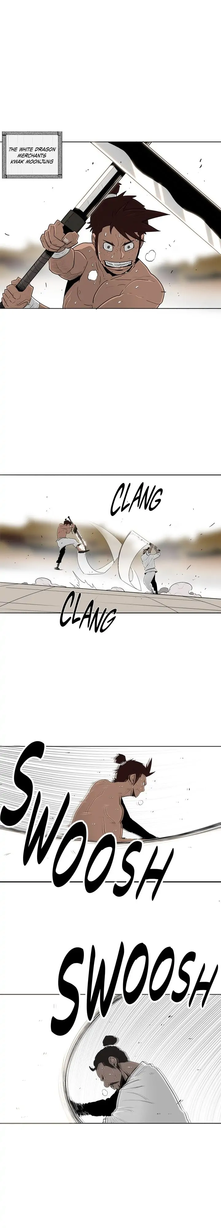 Chapter 99 image 25