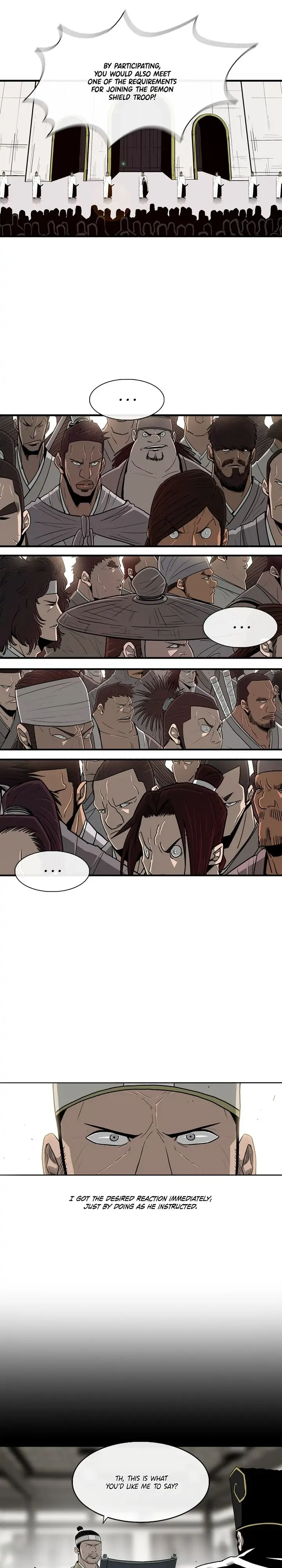 Chapter 99 image 5