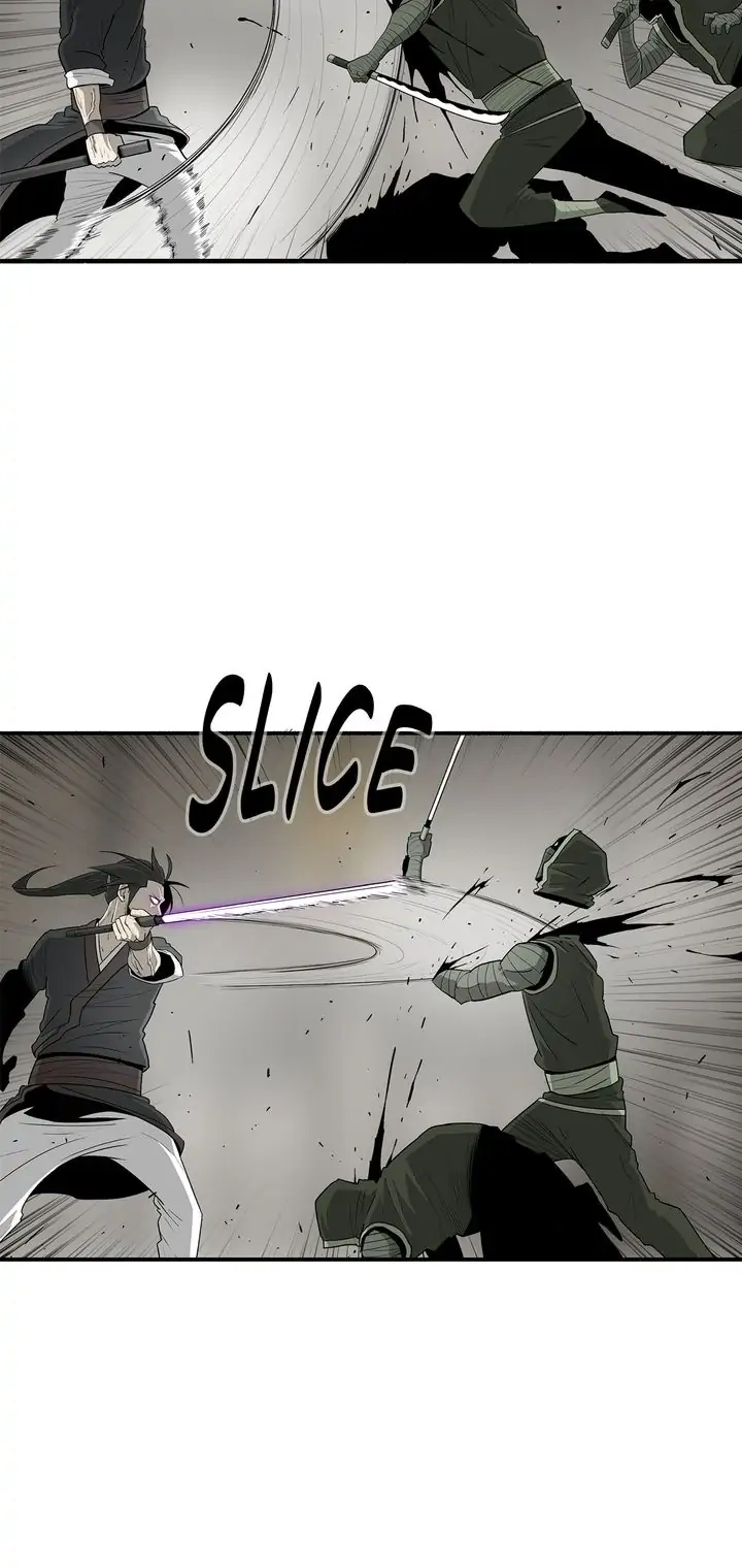 Chapter 91 image 10