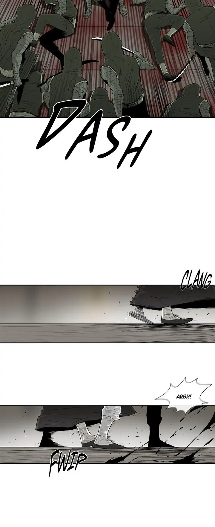 Chapter 91 image 6