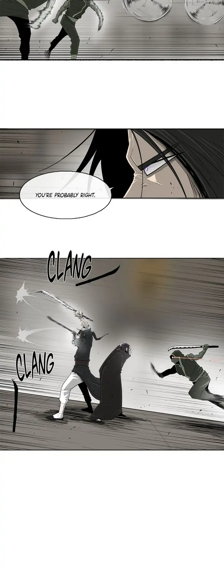 Chapter 91 image 16
