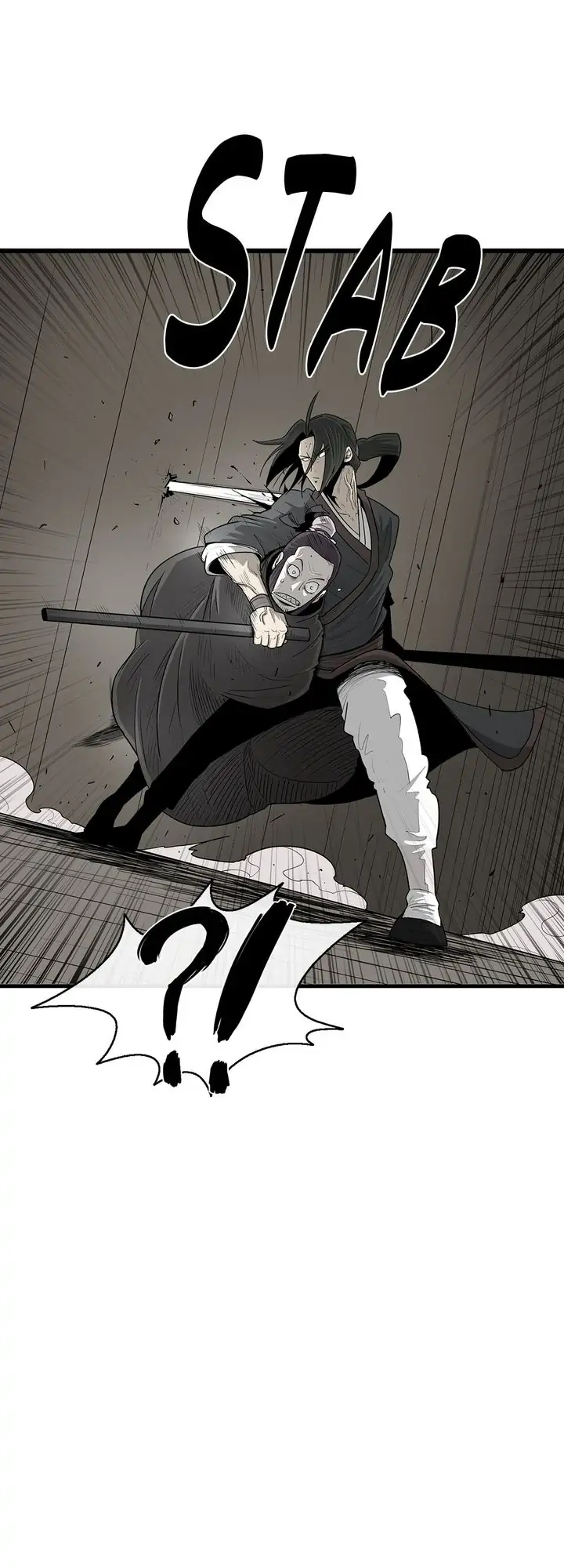 Chapter 91 image 12