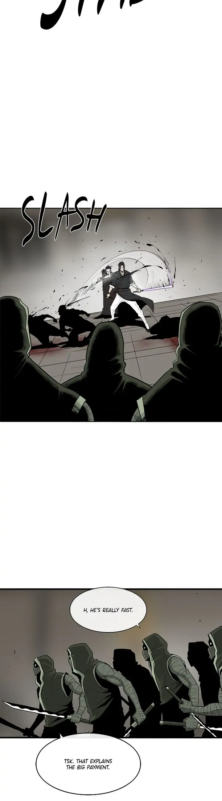 Chapter 91 image 2