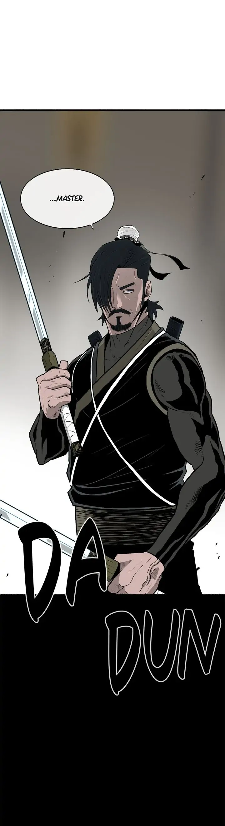 Chapter 91 image 21