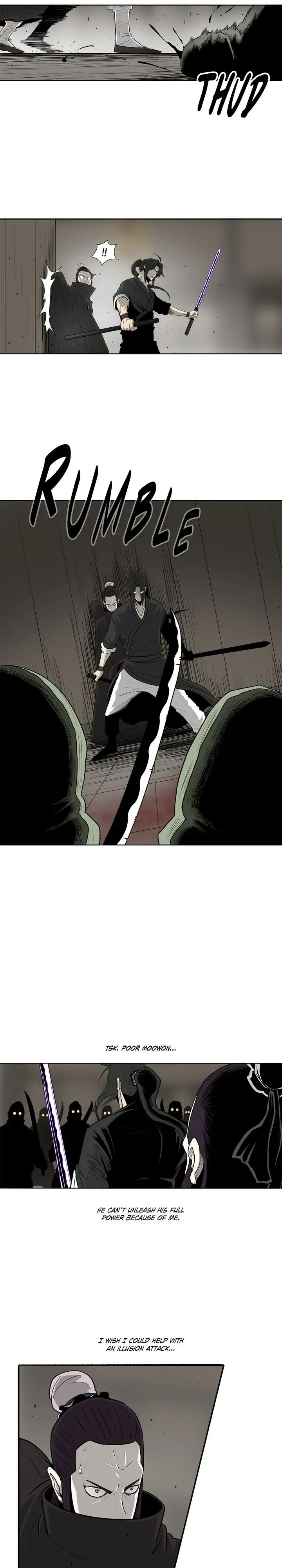 Chapter 91 image 7