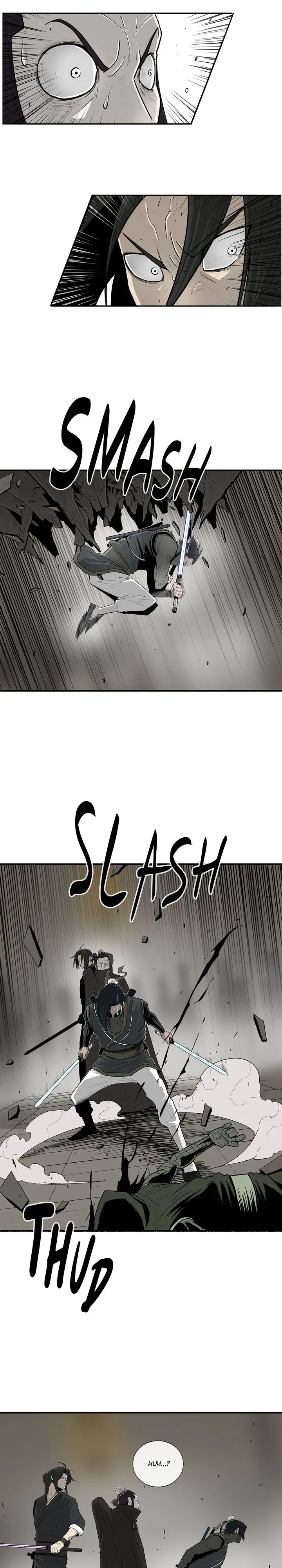 Chapter 91 image 17