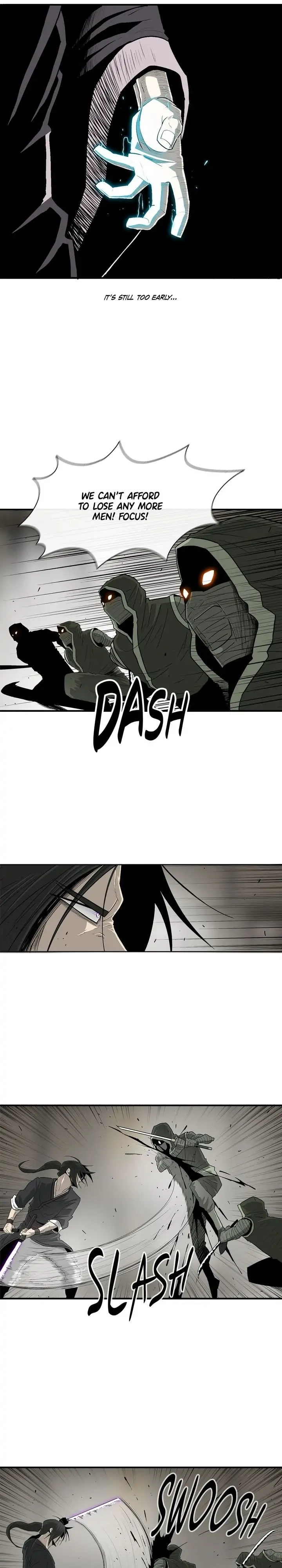 Chapter 91 image 9