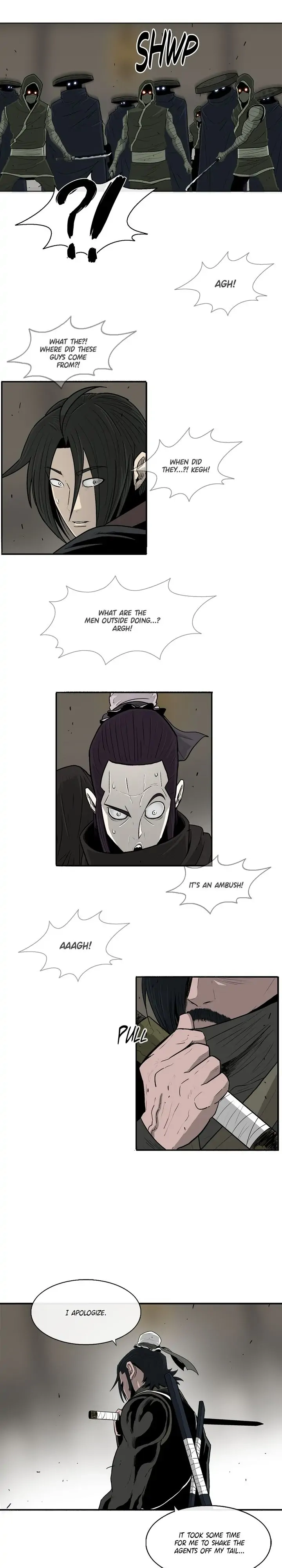 Chapter 91 image 19