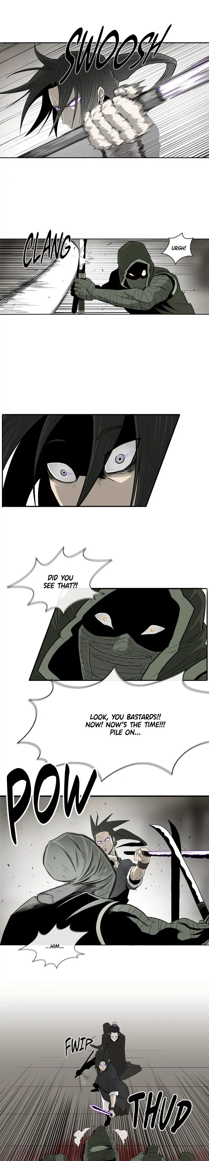 Chapter 91 image 5