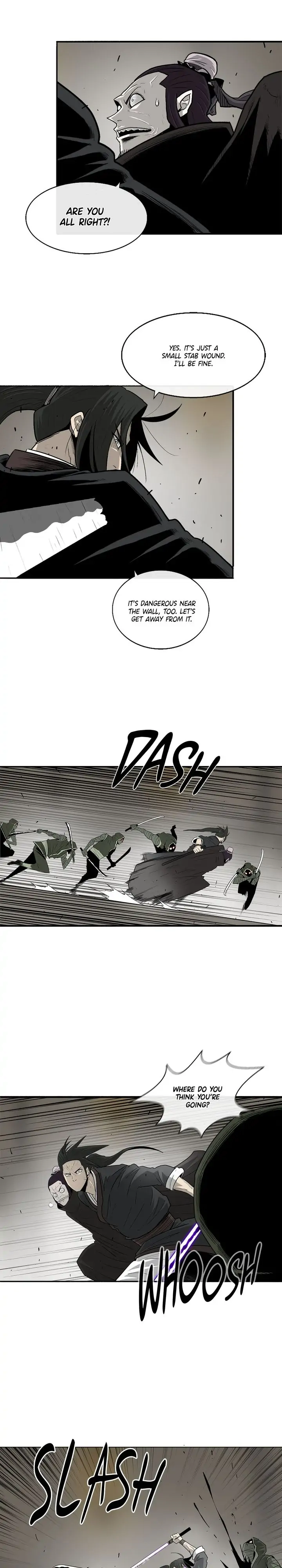 Chapter 91 image 13