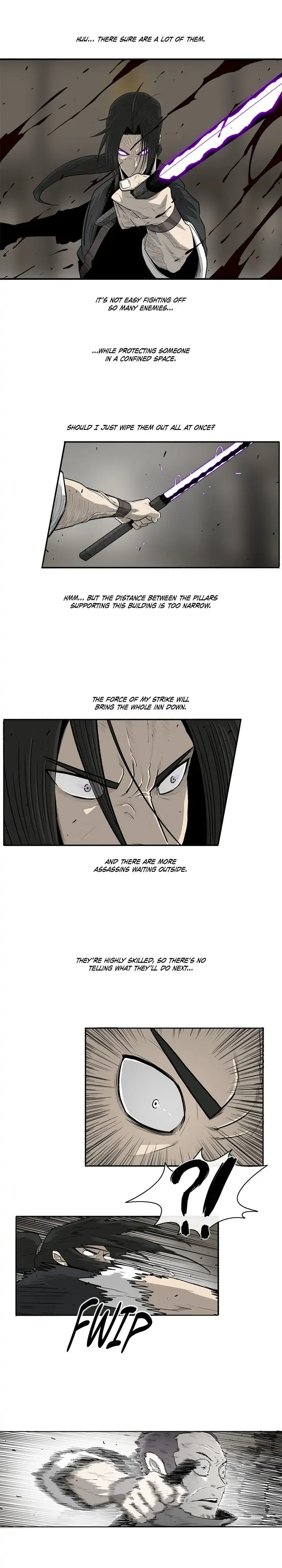 Chapter 91 image 11