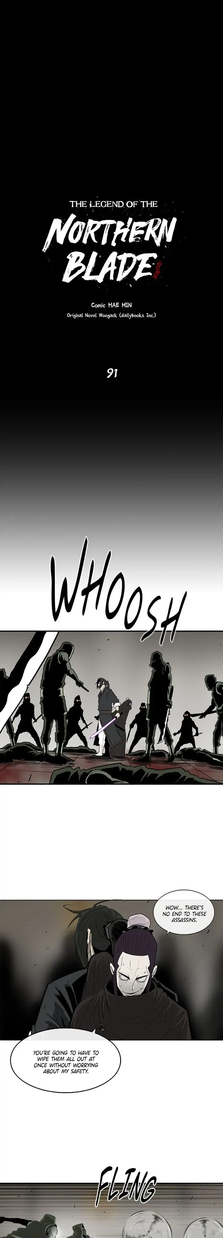 Chapter 91 image 15