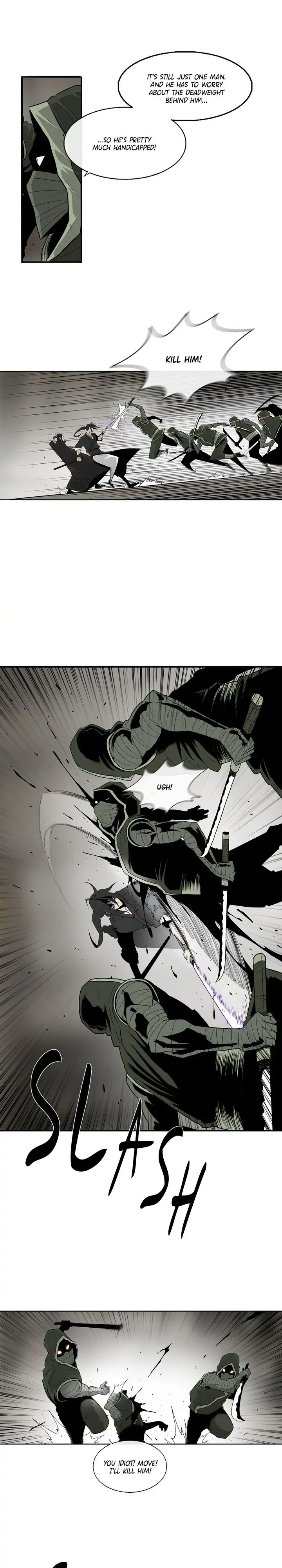 Chapter 91 image 3