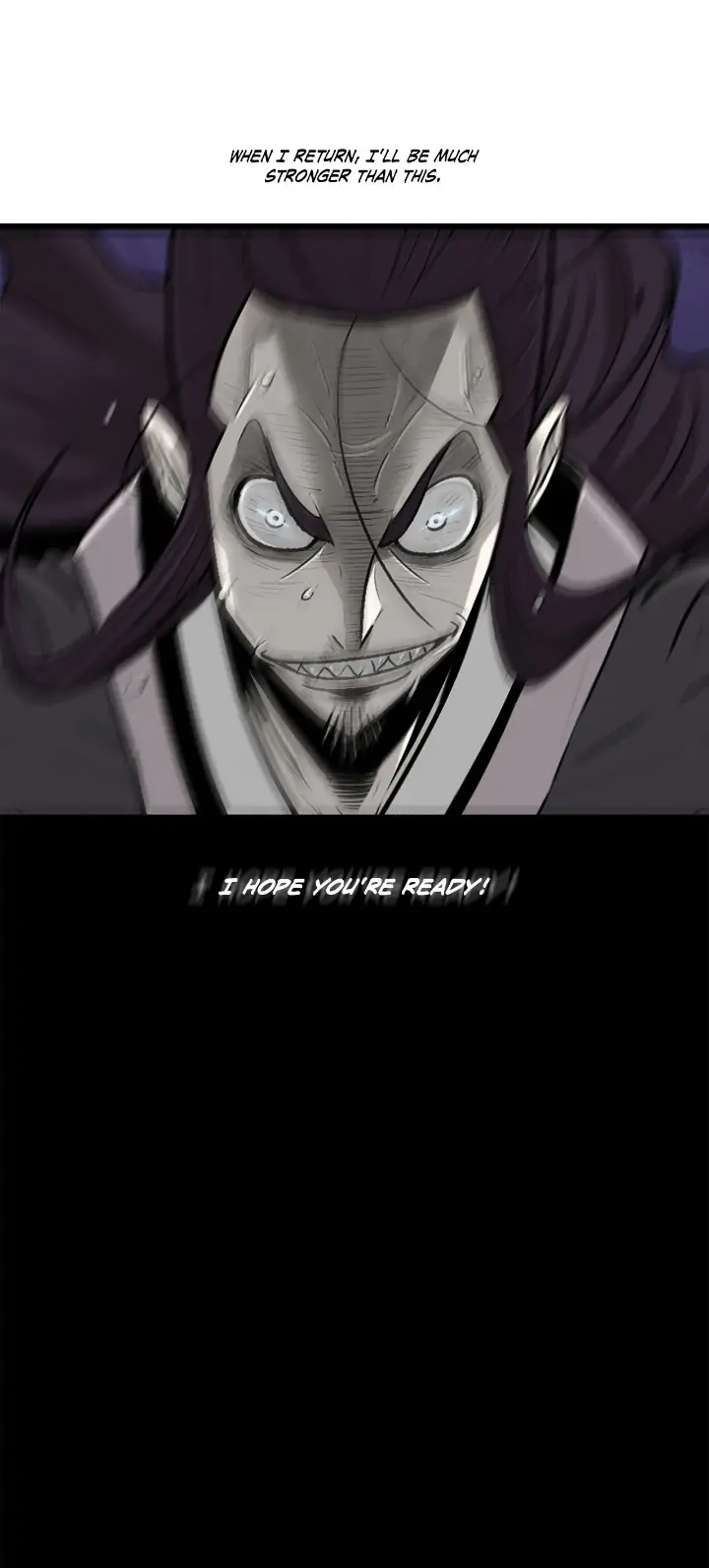 Chapter 127 image 41