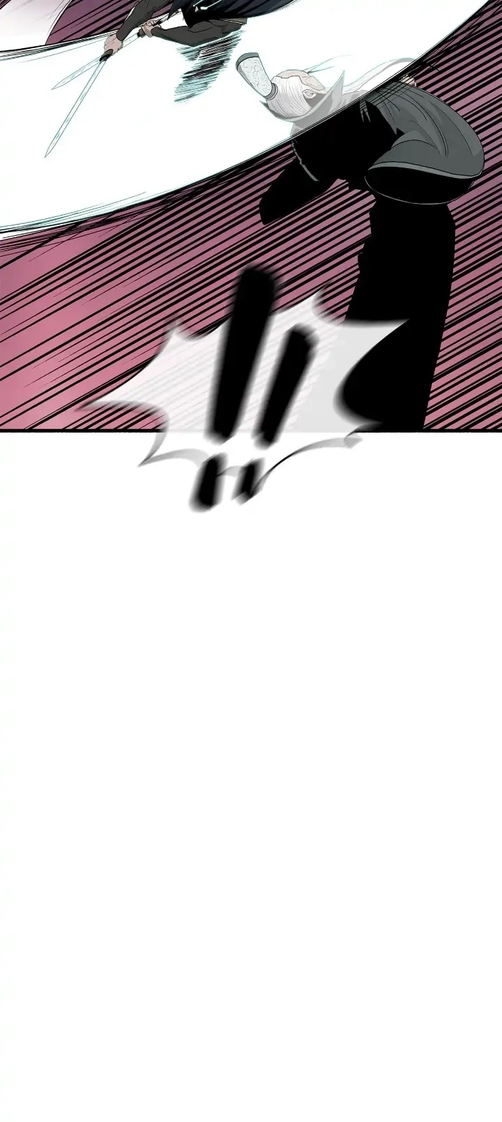 Chapter 127 image 26