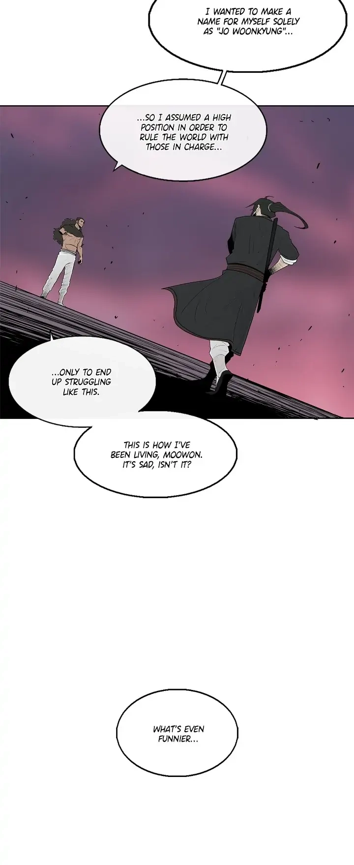 Chapter 127 image 6