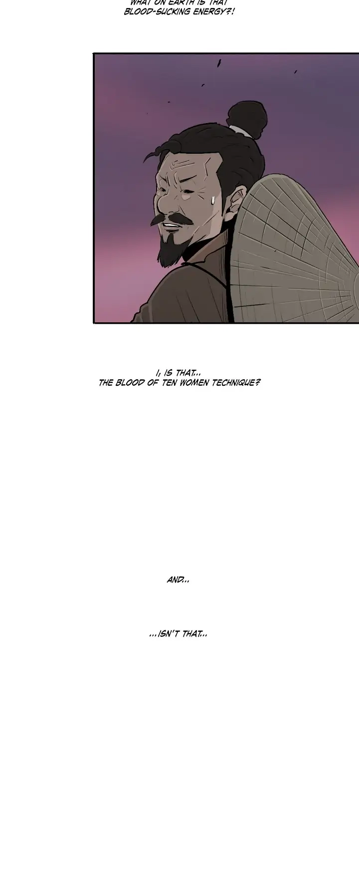 Chapter 127 image 4
