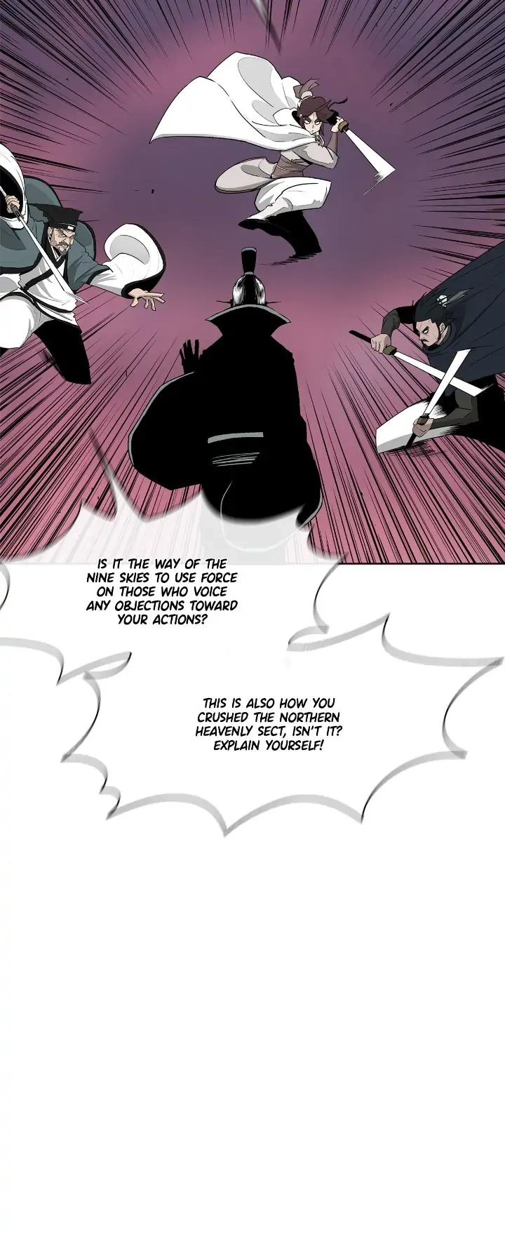 Chapter 127 image 22