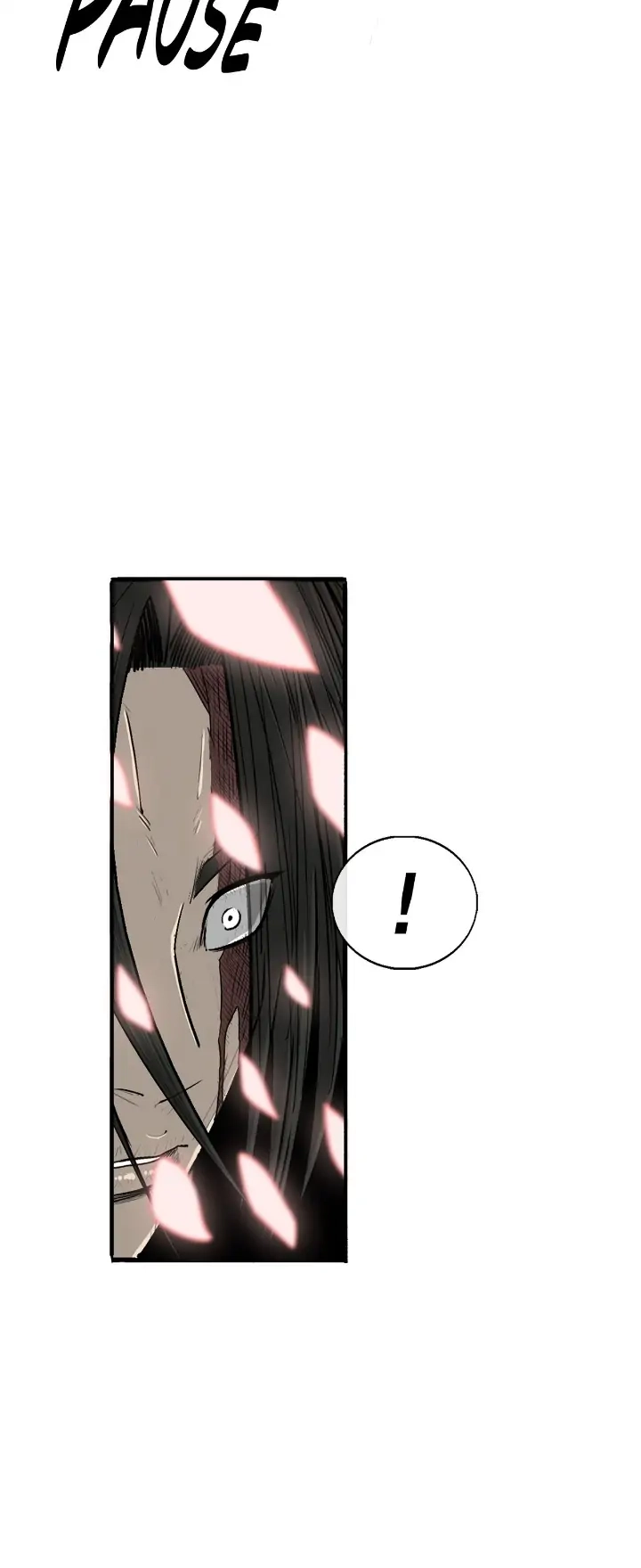 Chapter 127 image 10