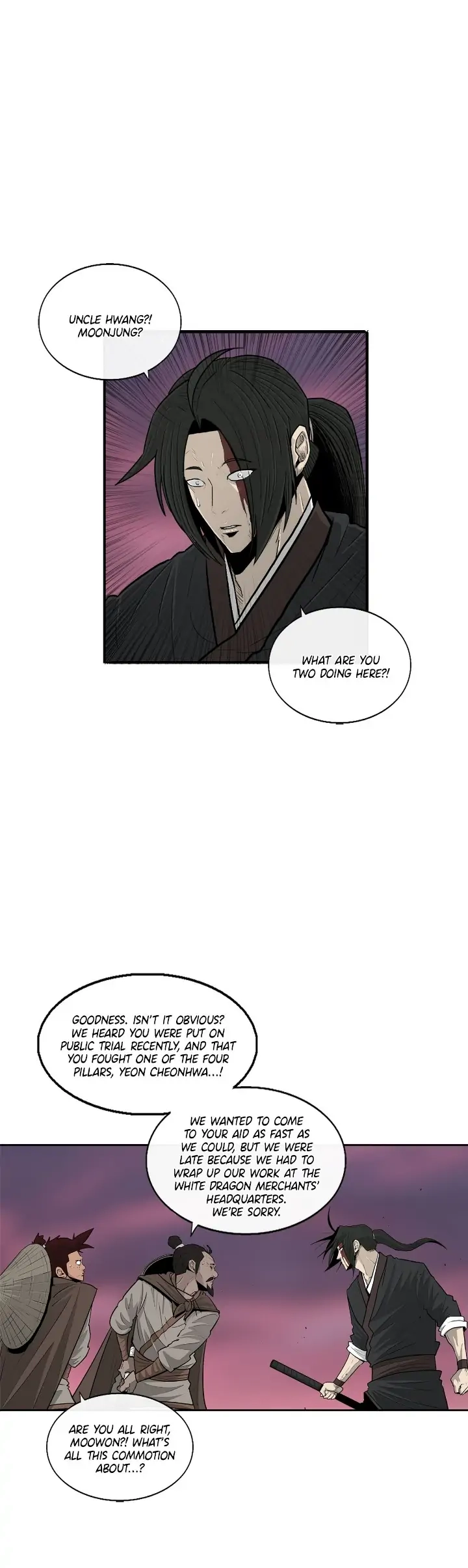 Chapter 127 image 2