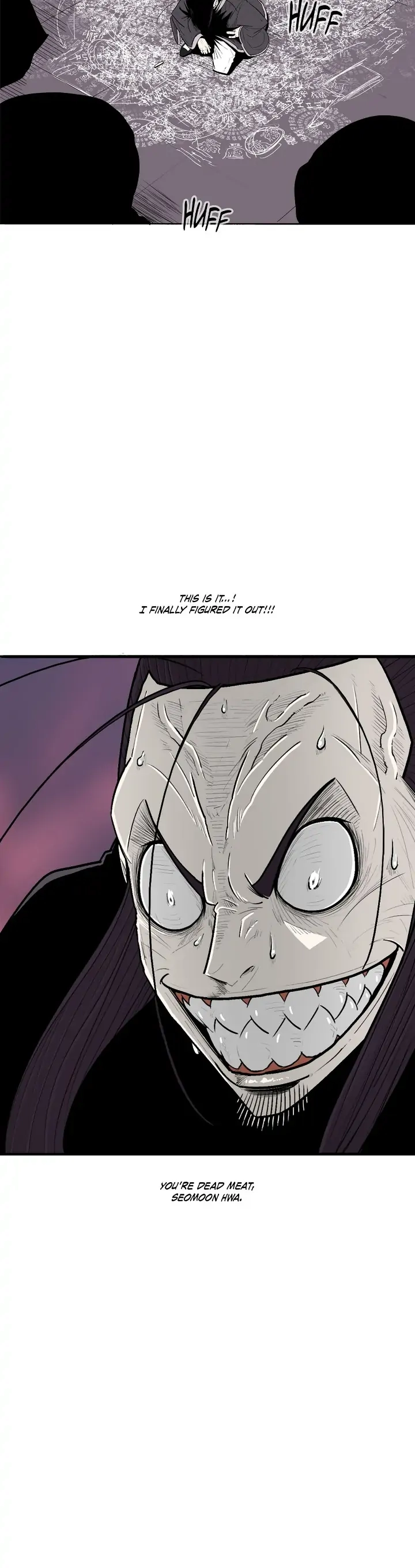 Chapter 127 image 32