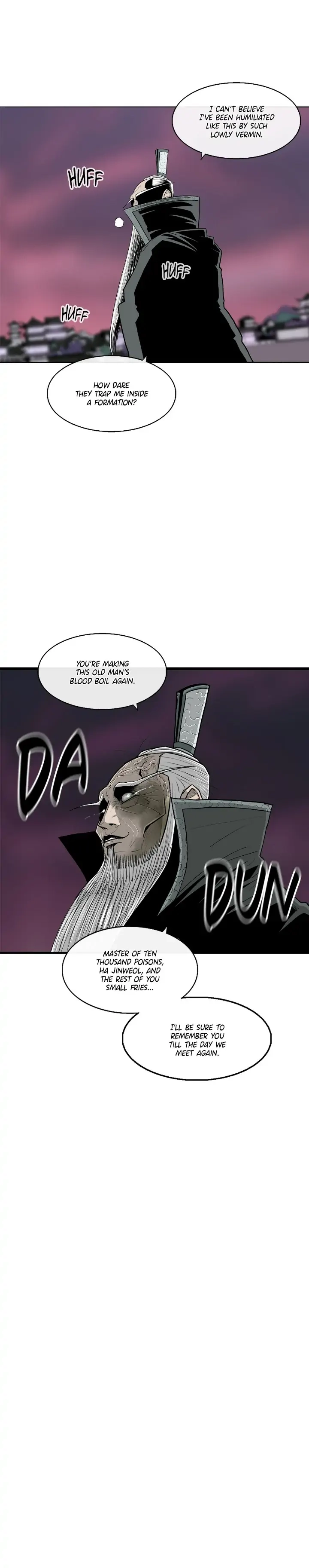 Chapter 127 image 39