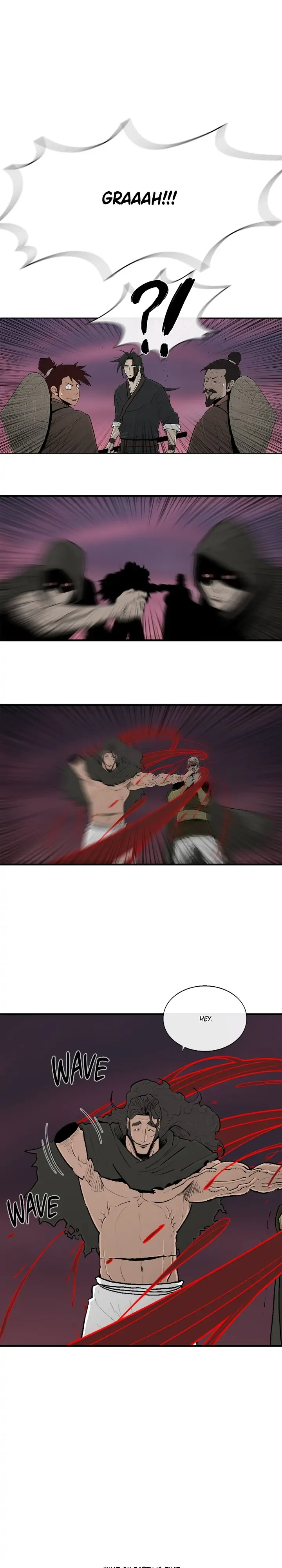 Chapter 127 image 3