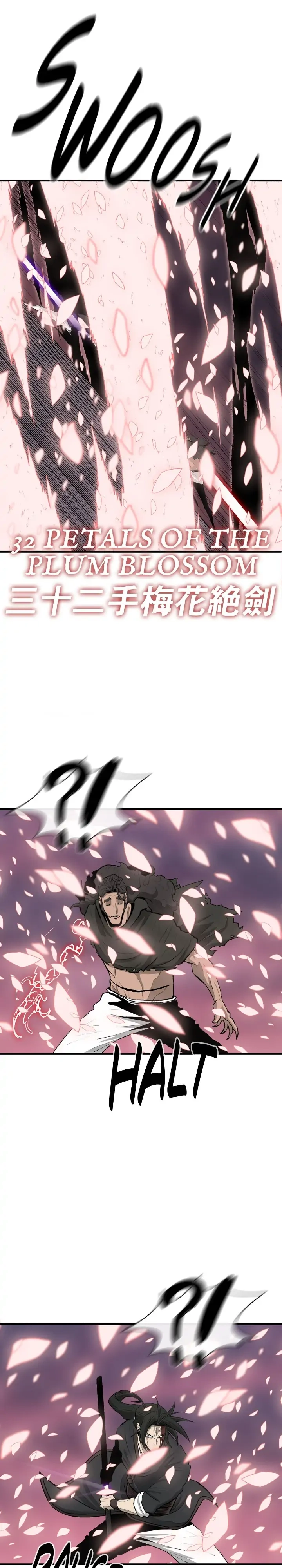 Chapter 127 image 9