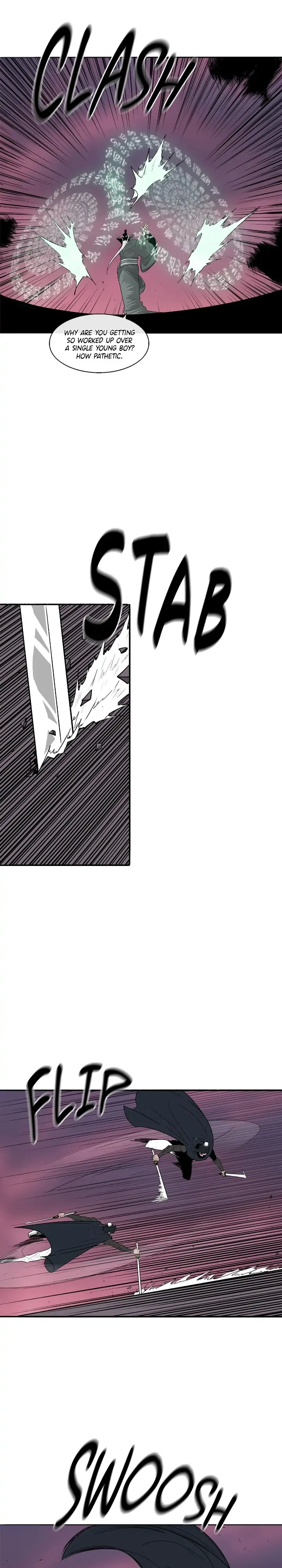 Chapter 127 image 23