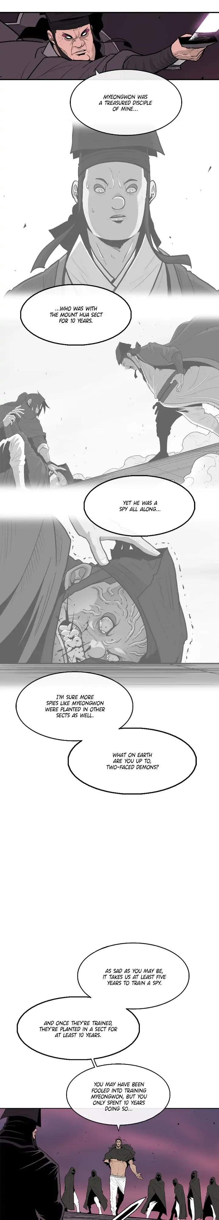Chapter 127 image 13