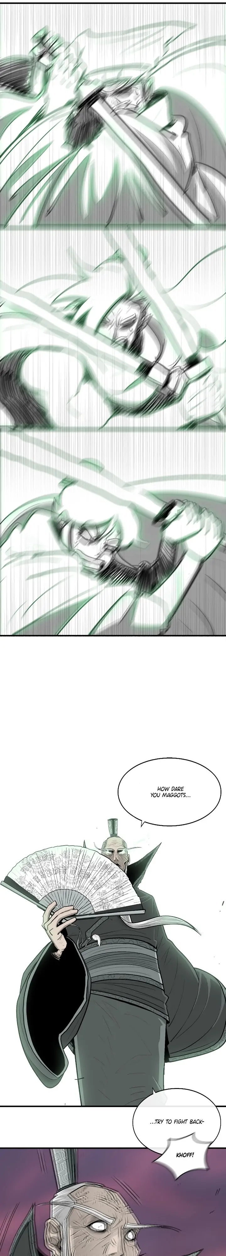 Chapter 127 image 29