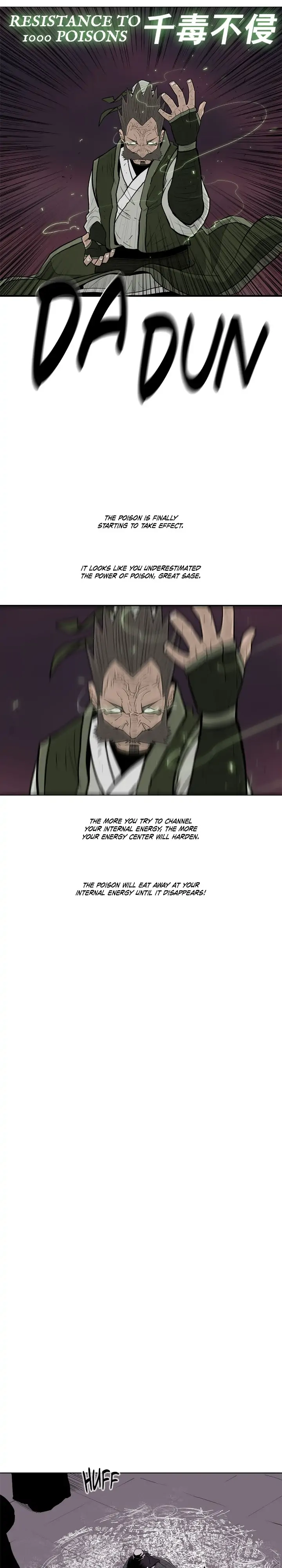 Chapter 127 image 31