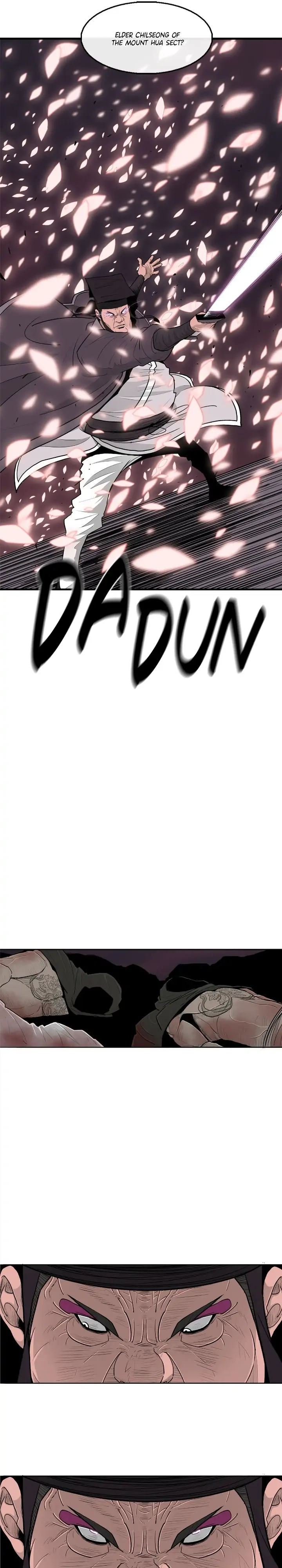 Chapter 127 image 11