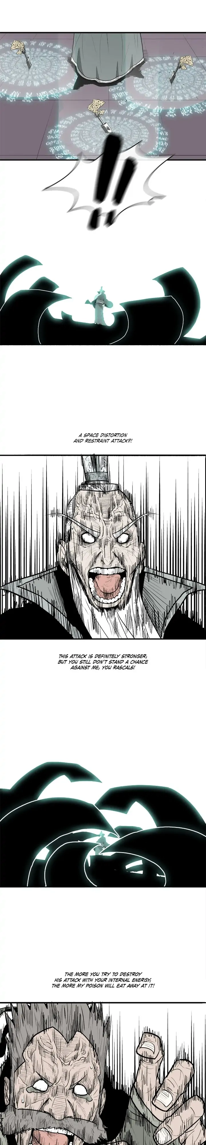 Chapter 127 image 35