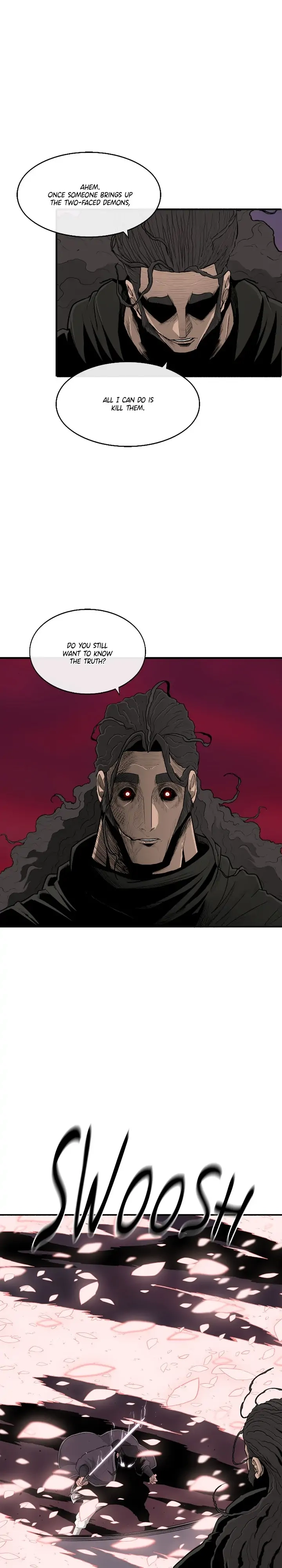 Chapter 127 image 15