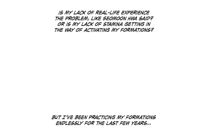 Chapter 127 image 20