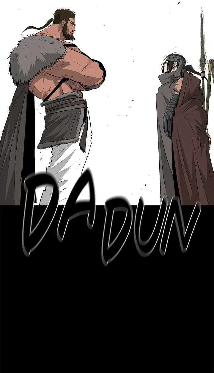 Chapter 137 image 24
