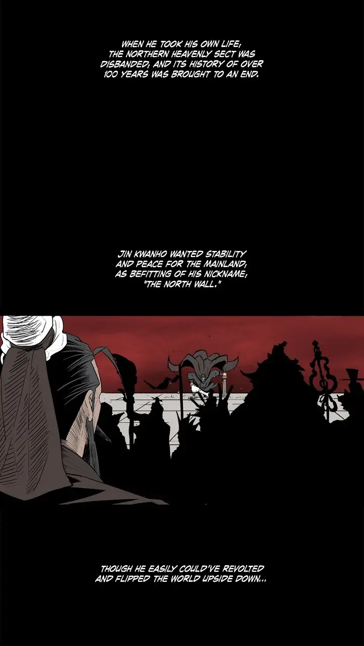 Chapter 137 image 6