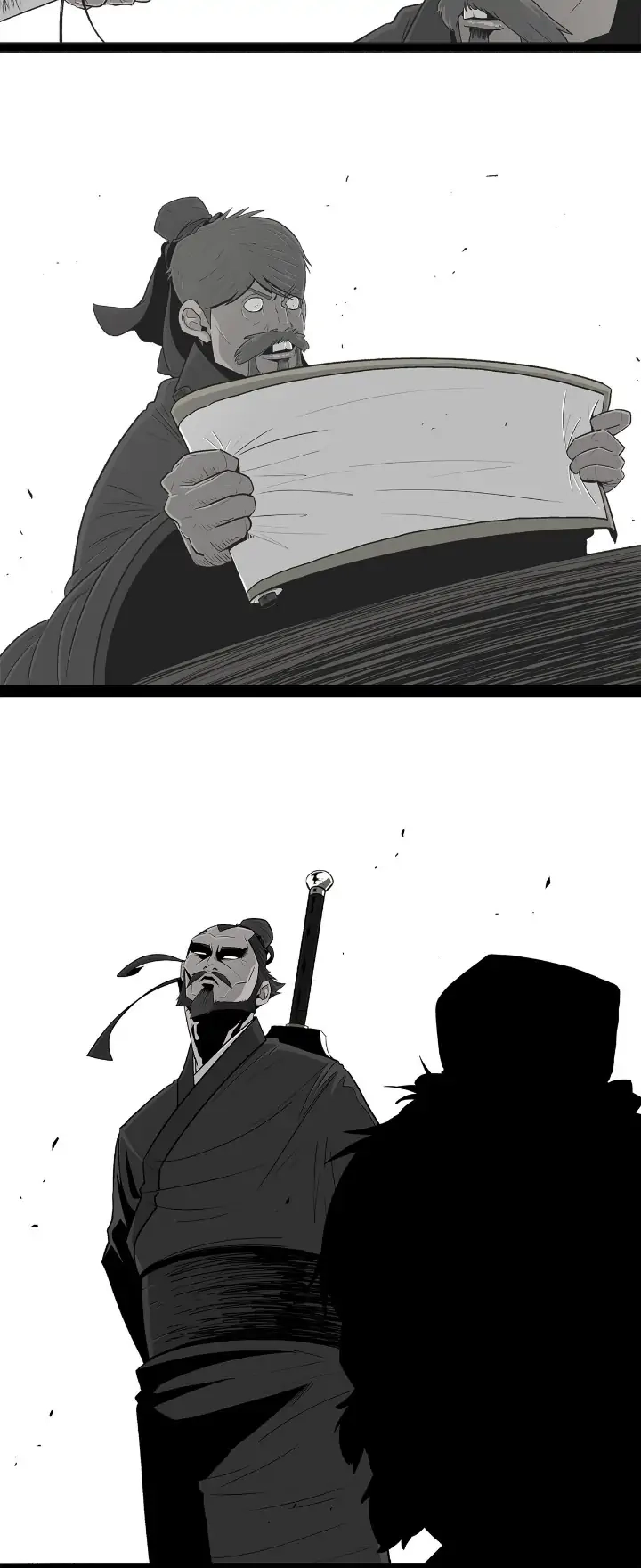 Chapter 137 image 8