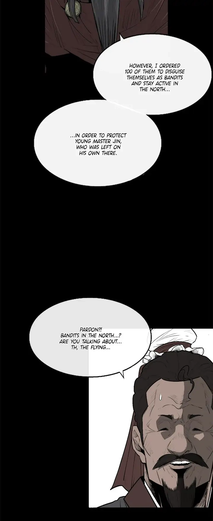 Chapter 137 image 18