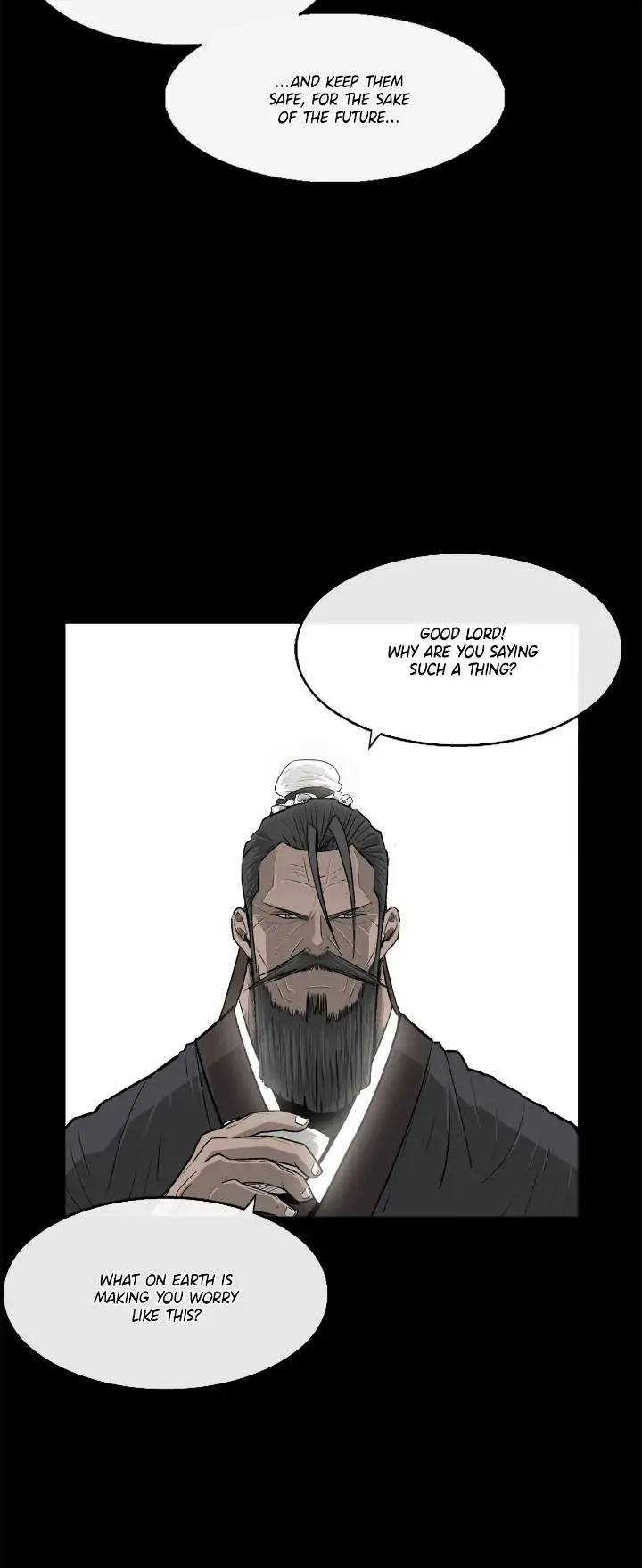 Chapter 137 image 4