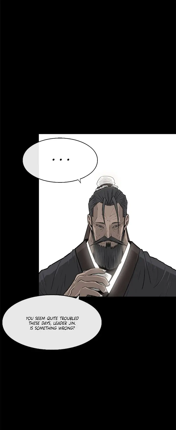 Chapter 137 image 2