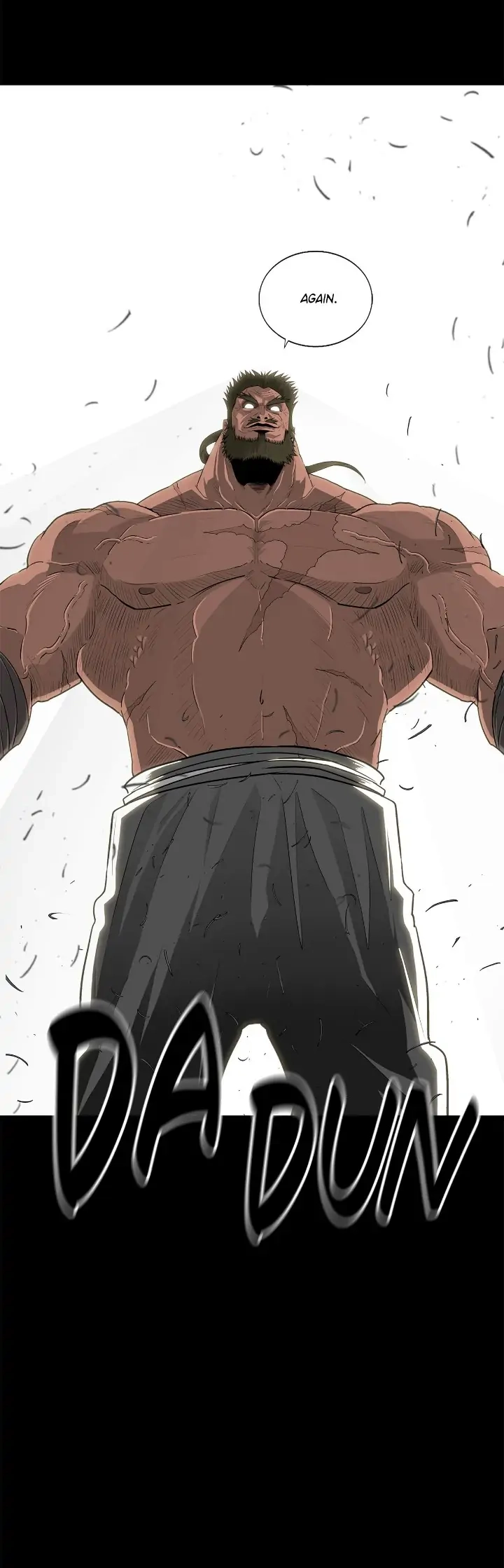 Chapter 137 image 34