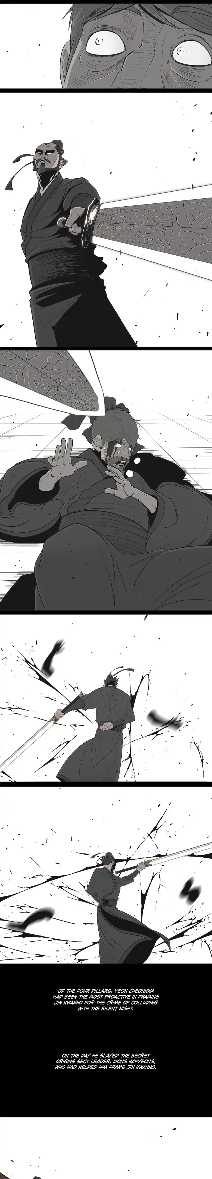 Chapter 137 image 9